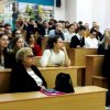 Участь у наймасовішому освітньому проекті України по вивченню англійської мови “Lingva.Skills в рамках освітнього соціального проекту  